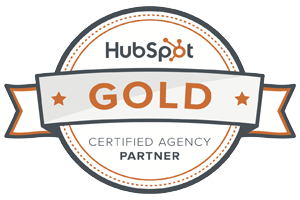 hubspot-gold-badge.png