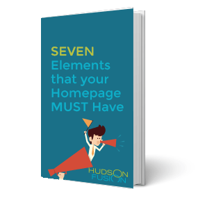 seven-elements.png