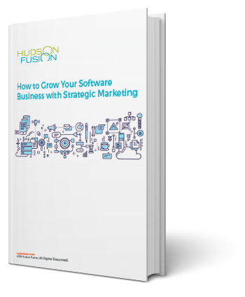 350X425How_to_Grow_Your_Software_Business_with_Strategic_Marketing__.png