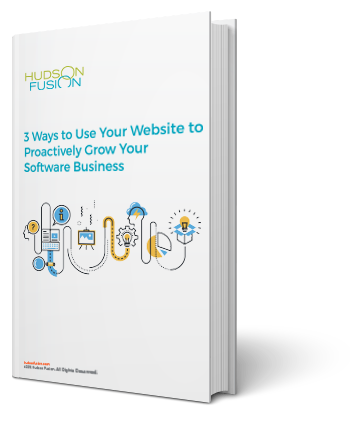 350X4503 Ways to Use Your Website to  Proactively Grow Your  Software Business.png