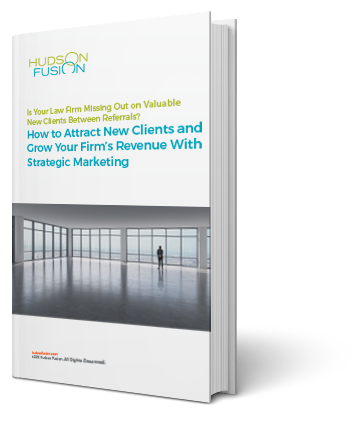 350X450How to Attract New Clients and grow your Firm's Revenue with Strategic Marketing.png