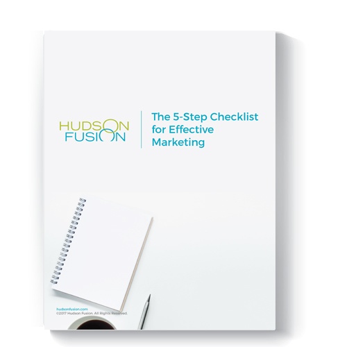 5-step checklist for effective marketing.jpg