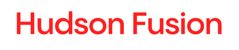 Hudson Fusion